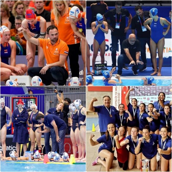    European Championship 2024 Greece 585x585 