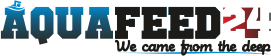 Aquafeed24