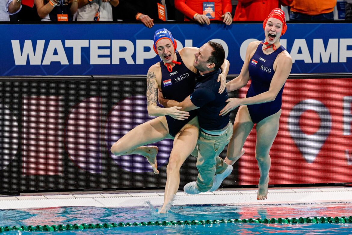 484441256_1786564885454558_3248344515025048479_n