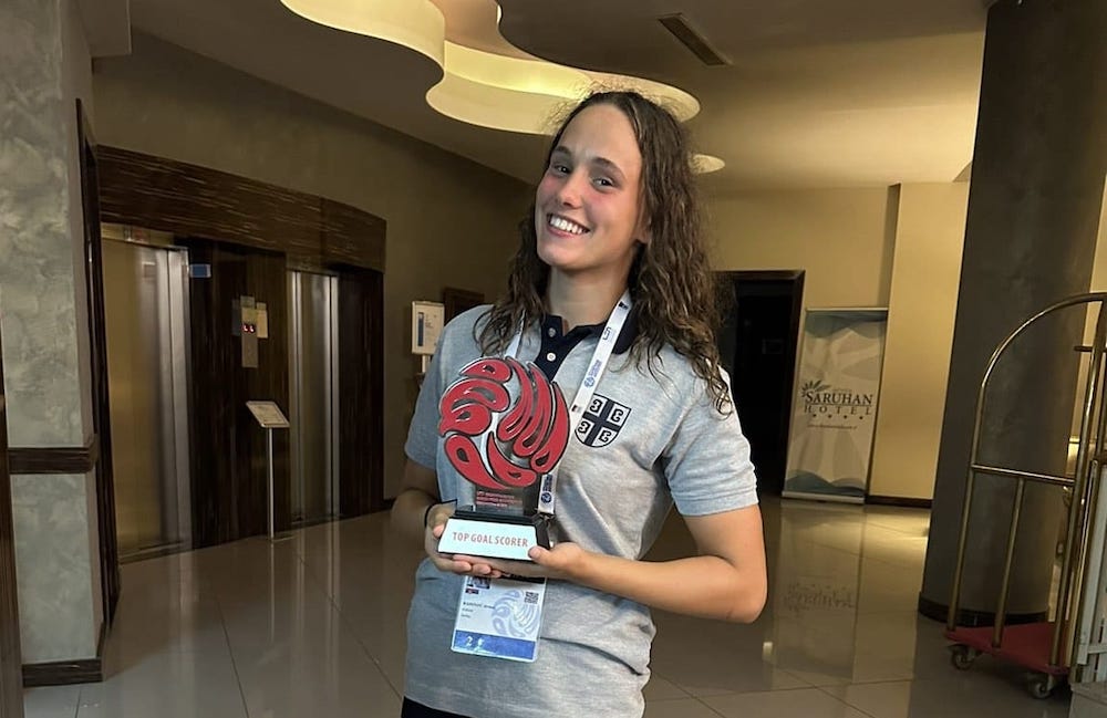 Jovana-Radonjic-strelac-EP