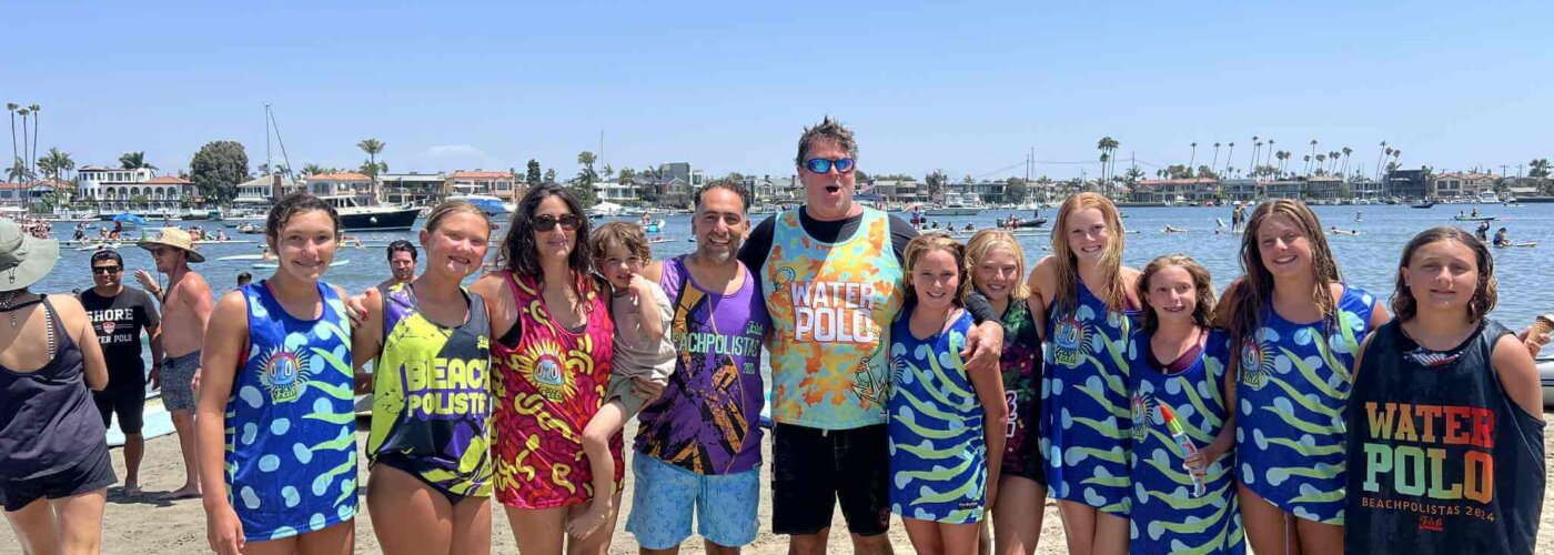 3aa23cf8-db94-4d96-9634-54b4be266902