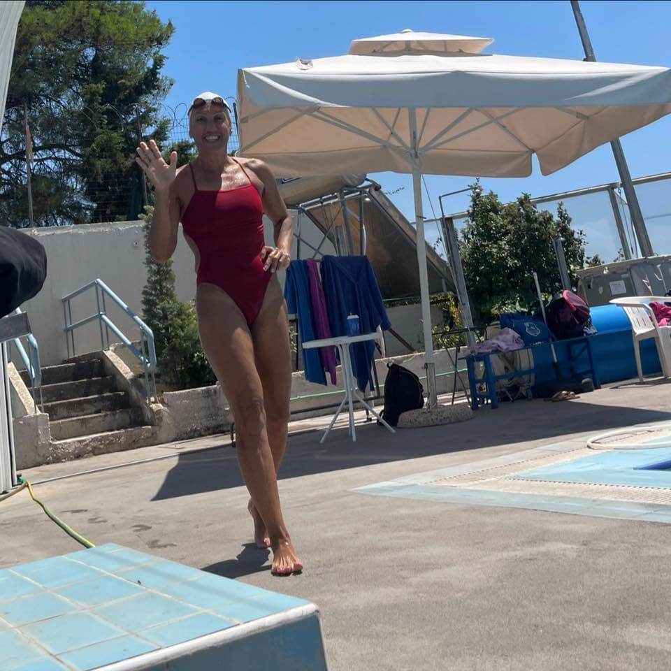 517152031_23910956818526893_2368078959988378787_n