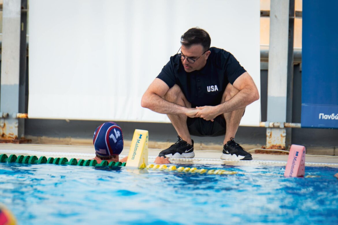 9a40aae0-25d1-45db-8563-58985c8a042a