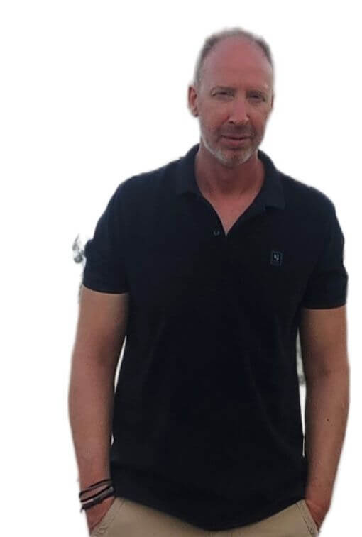 Γιαννης Ξεινης Ηλιουπολή