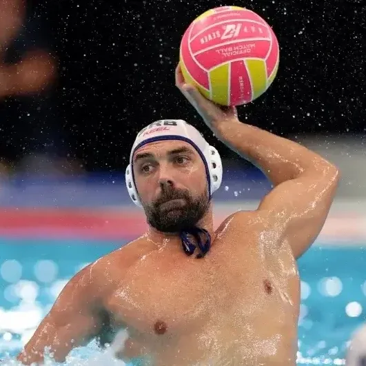 vapenski_puca